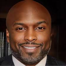 Shreveport Councilwoman Calls for Audit of Water Department