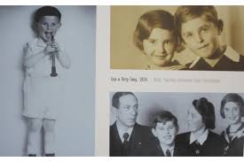 Классный час «дети холокоста» не только знакомит подростков с трагедией холокоста, но и развивает способность к сопереживанию, воспитывает стремление противостоять жестокости и. Vystavka Plakatov Babochka Deti Holokosta