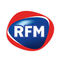 Les meilleurs capteurs pour votre maison. Rfm Radio Listen Online Mytuner Radio