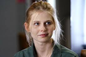 Barwy szczęścia online odcinek 1905 na vod.tvp.pl w internecie za darmo już  dostępny