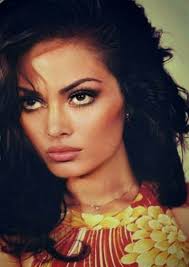 Turkan Soray Gozleri Ile Ilgili Gorsel Sonucu Beauty Women Turkish Beauty Hair Beauty
