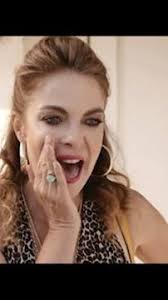 Nella terza serata del festival di sanremo 2021 dedicata alle cover lo stato sociale, al fianco di francesco pannofino ed emanuela fanelli, propone il brano 'non è per sempre' degli afterhours. Claudia Gerini Emanuela Fanelli