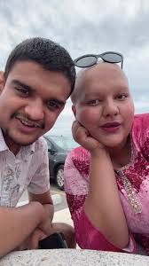 Me fui a ver los barcos de acajutla