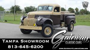 Image result for Desert Tan Light 1946 Truck