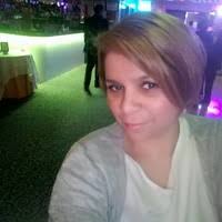 20+ "Marilyn Campos" profiles