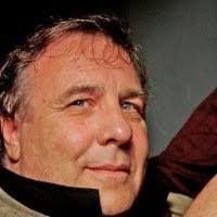 James Mazzeo's Instagram, Twitter & Facebook