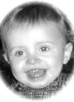 Jacob Barnett Obituary (2008)