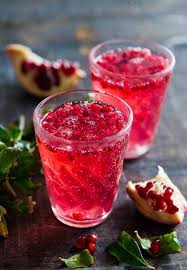 نوشیدنی^.^ 1