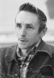 More Like:commonwealth-oai:ff369946h