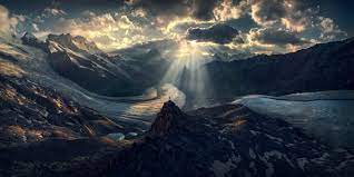 The Best Photos Taken Of Planet Earth Last Year Will Transform The Way You See The World Best Landscape Photography Cool Landscapes Landscape Pictures