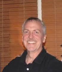 Obituary of David Ogilvie