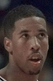 Minnesota Scene: Wolves and Andre Miller agree to terms