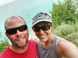 Iris Metcalf's Instagram, Twitter & Facebook