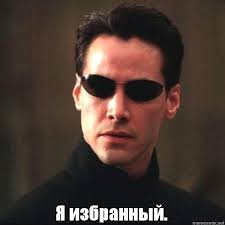 images?q=tbn:ANd9GcS8XxOlhH88UoO70QPsWop