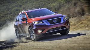 Maybe you would like to learn more about one of these? Kereta Harga Bawah 10k Dari China Yang Akan Di Import Masuk Video Disertakan Akupeduliapa