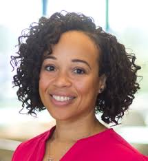 Executive Leadership Institute Class of 2022