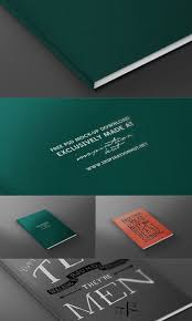 Free Magazine Book Front Cover Mock Up Template Psd File Psd Mockup Template Mockup Templates Mockup Free Psd