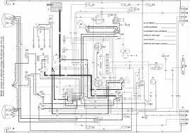 Schaltplan5 Schaltplan Planer Technik
