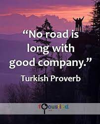 Pin On Life Quotes