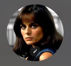 Simply An Unrequited List