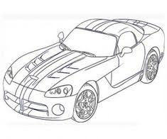 30 Ausmalbilder Autos Ideas Cars Coloring Pages Coloring Pages Race Car Coloring Pages