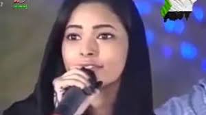 من أجلك عشنا يا وطني *** نفدي بالروح أراضينا. ÙØªØ§Ø© ØªÙ‚Ø¯Ù… Ø´Ø¹Ø± Ù„Ù„ÙˆØ·Ù† Ø§Ù„Ø³ÙˆØ¯Ø§Ù†ÙŠ