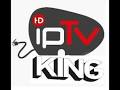 Image result for iptv king apk