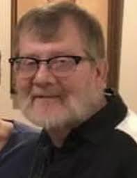 Obituary information for Thomas David Pfaff