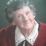 Outten Family Obituaries