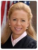 Wisconsin Justice Initiative blog