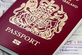 The friendly team at rowlinsons are here to offer you a free 30 minute telephone consultation to help you decide what to do next. Immigration Solicitor In Southall Southall Immigration Solicitor