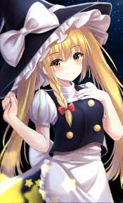 Zerochan
