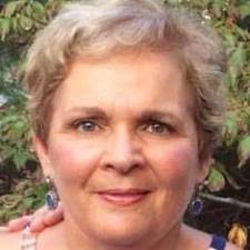 25 Highest Rated Orton Gillingham Tutors Near Middletown, NJ