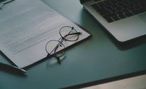 Check spelling or type a new query. Complete Guide To Sss Online Registration Contribution Benefits Grit Ph