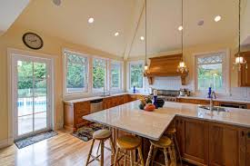 windows instead of cabinets innotech