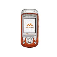 This a guide & instructions on how to unlock any sony ericsson phone netw. How To Unlock Sony Ericsson W550i Walkman Sim Unlock Net