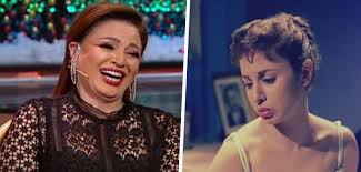 مسلسل قيامة عثمان kuruluş osman. Ø®Ø§Øµ Ø¥Ù„Ù‡Ø§Ù… Ø´Ø§Ù‡ÙŠÙ† ØªØªØ°ÙƒØ± Ù…ÙƒØ§Ù„Ù…Ø© ÙØ§ØªÙ† Ø­Ù…Ø§Ù…Ø© Ø¨Ø¹Ø¯ Ø£Ù† Ø£Ø®Ø°Øª Ø¯ÙˆØ±Ù‡Ø§ Ø¨Ù‡Ø°Ø§ Ø§Ù„Ù…Ø³Ù„Ø³Ù„ Ø®Ø¨Ø± ÙÙŠ Ø§Ù„ÙÙ†