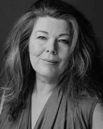 Little Shop of Horrors by Citadel Theatre