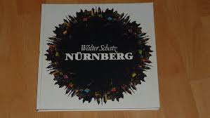Schatz, Walter, Nürnberg