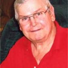 Charles Ray Trout Obituary March 27, 2012