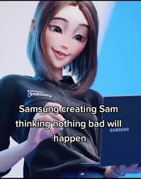 Sam Rule 35