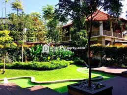Maulid ad dibae@pusat kreatif kanak kanak tuanku bainun, kuala lumpur. Durianproperty Com My Malaysia Properties For Sale Rent And Auction Community Online