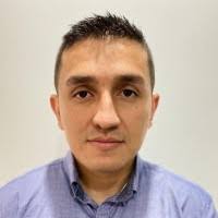 Heinsohn Software House Information