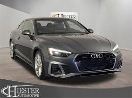Image result for Daytona Gray Pearl 2016 A5