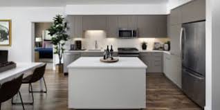Search and browse 3478 1 bedroom apartments available for rent in san jose, ca. 100 Best 1 Bedroom Apartments For Rent In San Jose Ca With Pics