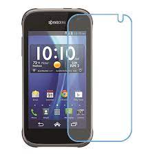 Kyocera Hydro Xtrm Protector de ...