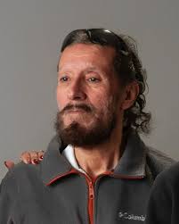 Alfredo Lopez Hernandez Obituary December 20, 2024