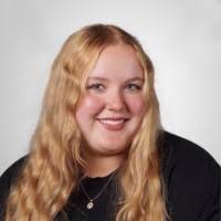 100+ "Keilman Keilman" profiles