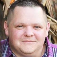 20+ "Rickey Harper" profiles