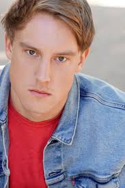 The Resurrection of Charles Manson (2023)